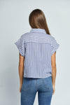 Blusa Raya Dulce