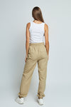 Pantalón Cargo Wind Breaker