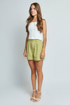 Shorts Essential Fit