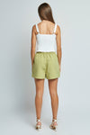 Shorts Essential Fit