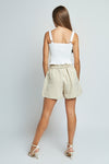 Shorts Essential Fit