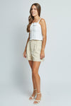 Shorts Essential Fit