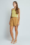Shorts Essential Fit