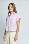 Blusa Raya Dulce