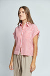 Blusa Raya Dulce