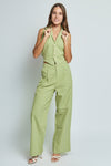 Conjunto Verona Ejecutivo