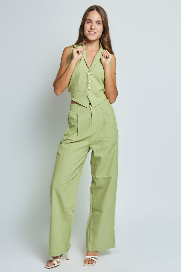 Conjunto Verona Ejecutivo