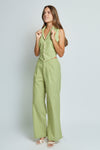 Conjunto Verona Ejecutivo