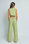 Conjunto Verona Ejecutivo