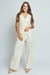 Set Linen Touch