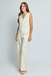 Set Linen Touch