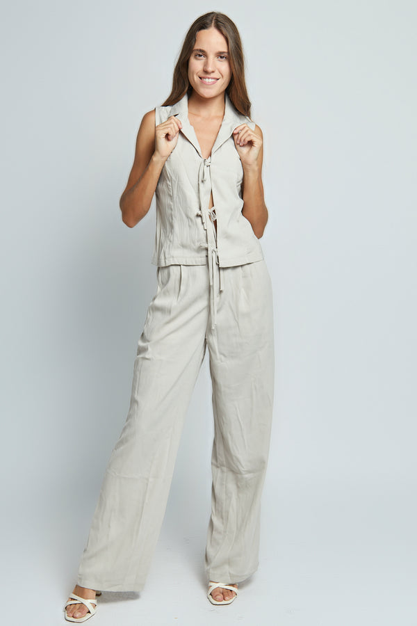 Set Urban Bow