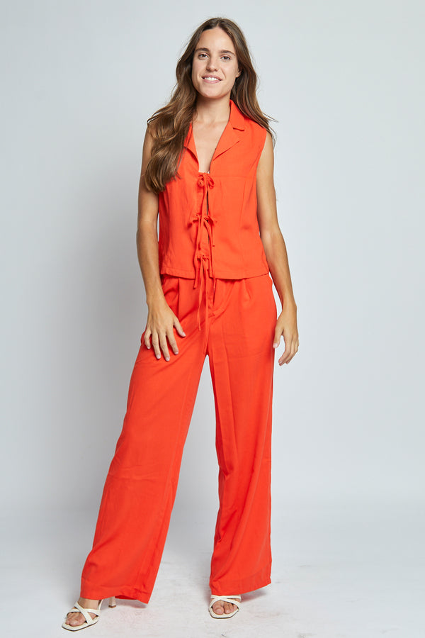 Set Urban Bow
