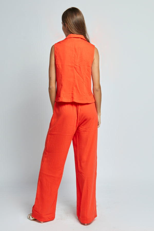 Set Urban Bow