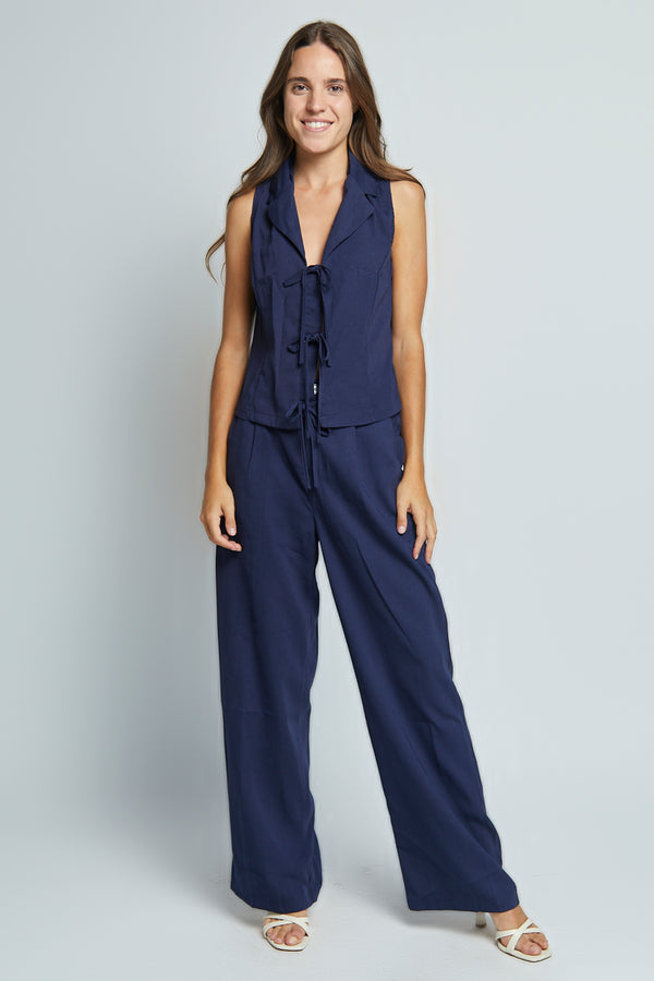 Set Urban Bow