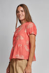 Blusa Paola