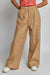 Pantalón Wide Flow