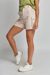 Short Urban Pocket
