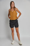 Blusa Toscana