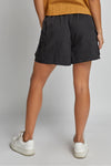 Short Urban Pocket