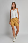 Blusa Toscana