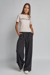 Pantalón Soft Flow