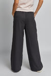 Pantalón Soft Flow