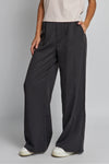 Pantalón Soft Flow