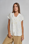 Camisa Palmares
