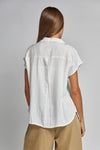 Camisa Palmares