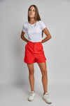 Short Urban Pocket