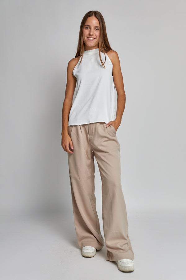 Pantalón Bristol