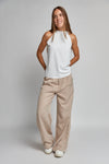 Pantalón Bristol