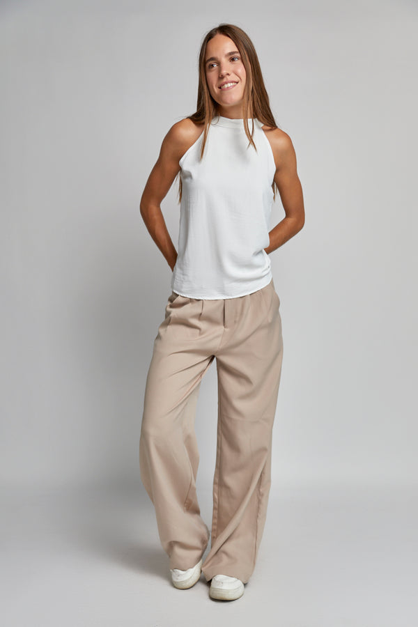 Pantalón Bristol