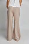 Pantalón Bristol