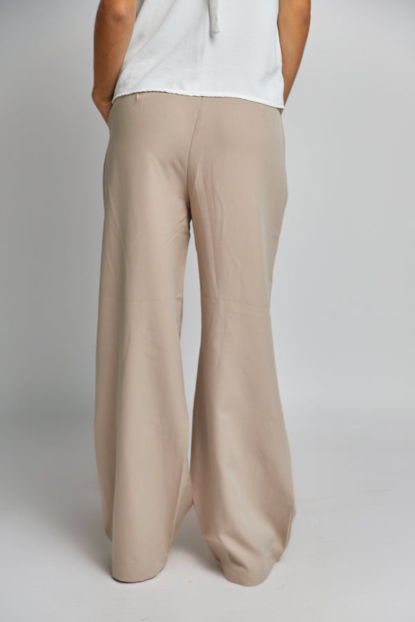 Pantalón Bristol