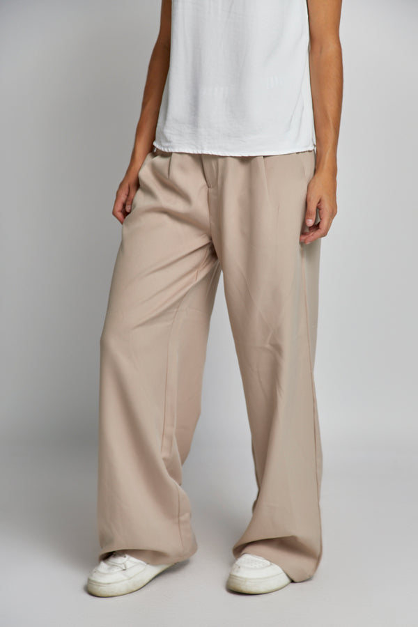 Pantalón Bristol