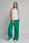 Pantalón Bristol
