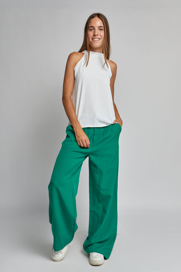 Pantalón Bristol