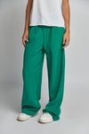 Pantalón Bristol