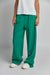 Pantalón Bristol