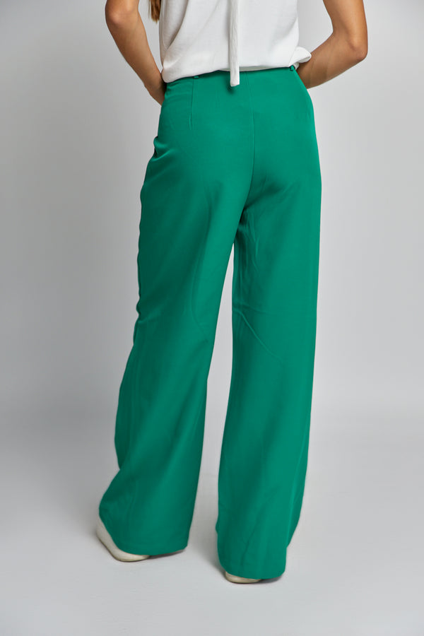 Pantalón Bristol