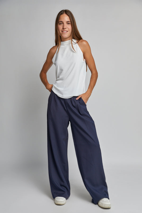 Pantalón Bristol