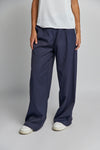 Pantalón Bristol