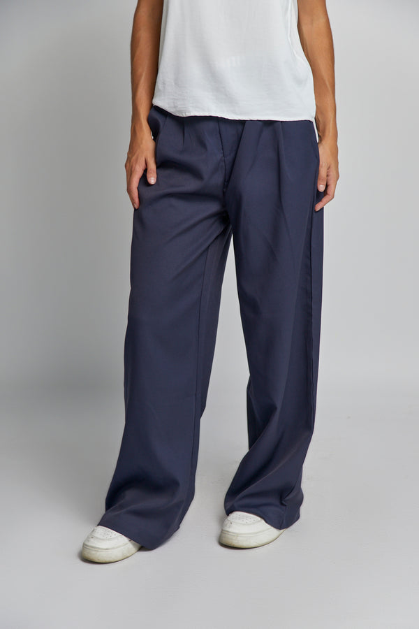 Pantalón Bristol
