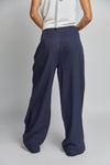Pantalón Bristol