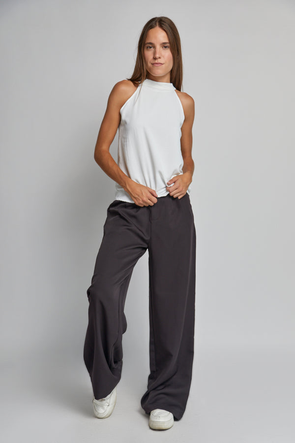Pantalón Bristol