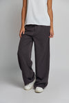 Pantalón Bristol