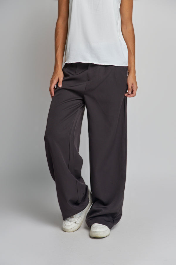 Pantalón Bristol