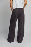 Pantalón Bristol